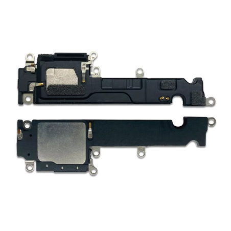 Loudspeaker Ringer Replacement for iPhone 15 Plus