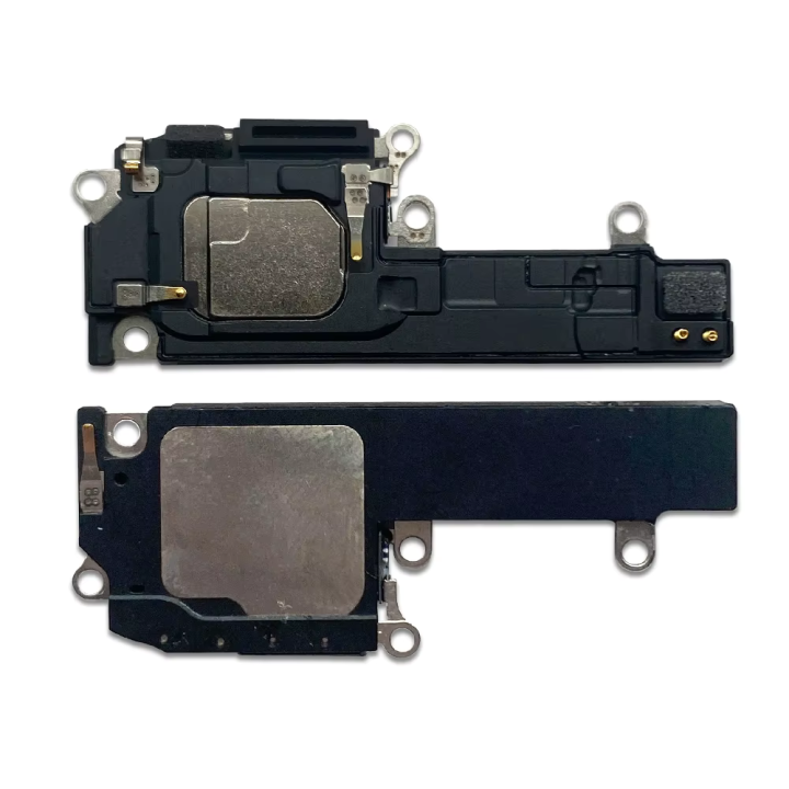 Loudspeaker Ringer Replacement for iPhone 15
