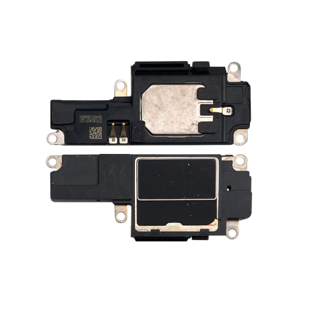 Loudspeaker Ringer Replacement for iPhone 14 Pro Max