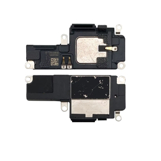 Loudspeaker Ringer Replacement for iPhone 14 Pro