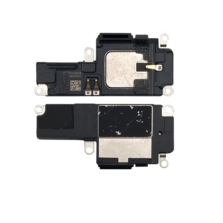Loudspeaker Ringer Replacement for iPhone 14 Pro