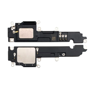 Loudspeaker Ringer Replacement for iPhone 14 Plus