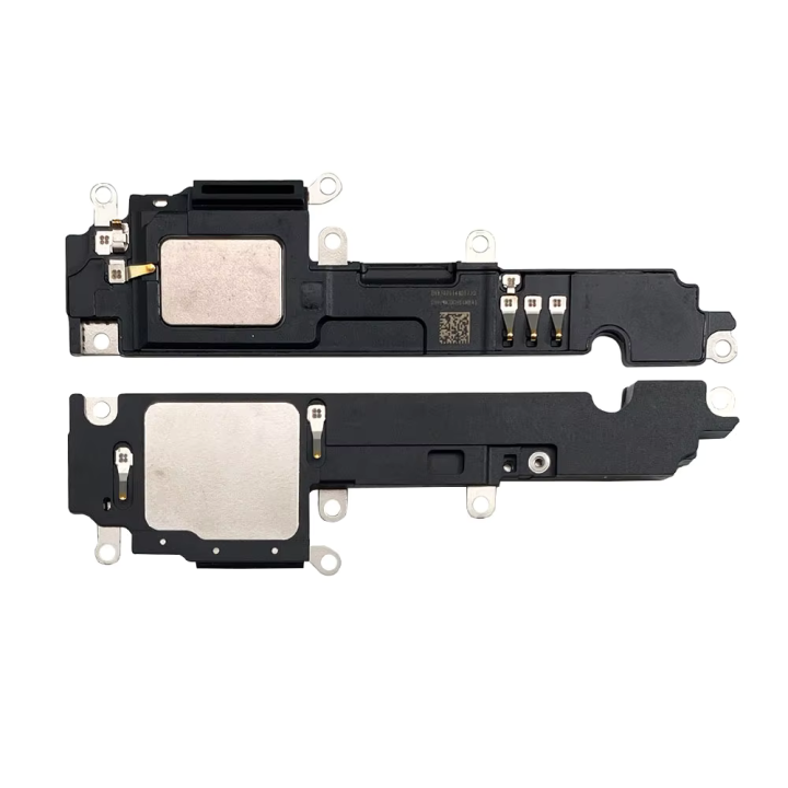 Loudspeaker Ringer Replacement for iPhone 14 Plus