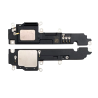 Loudspeaker Ringer Replacement for iPhone 14 Plus