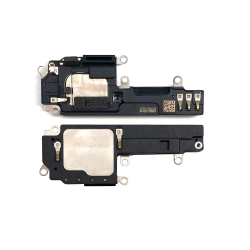 Loudspeaker Ringer Replacement for iPhone 14