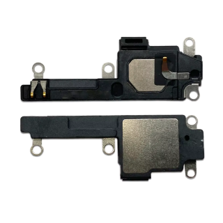 Loudspeaker Ringer Replacement for iPhone 13 Mini
