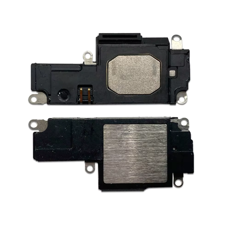 Loudspeaker Ringer Replacement for iPhone 13 Pro Max