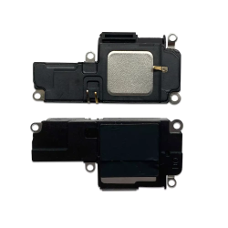 Loudspeaker Ringer Replacement for iPhone 13 Pro