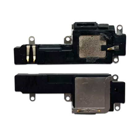 Loudspeaker Ringer Replacement for iPhone 13