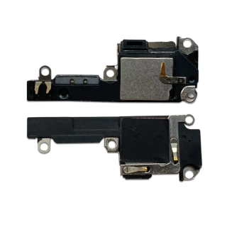 Loudspeaker Ringer Replacement for iPhone 12 Mini