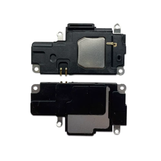 Loudspeaker Ringer Replacement for iPhone 12 Pro Max