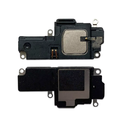 Loudspeaker Ringer Replacement for iPhone 12 Pro