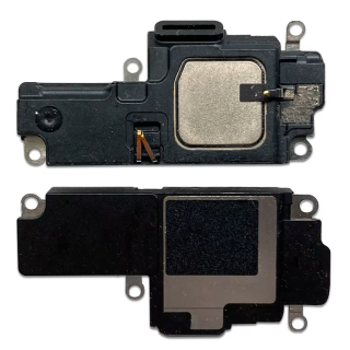 Loudspeaker Ringer Replacement for iPhone 12