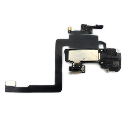 Earpiece Speaker Replacement with Proximity Sensor Flex for iPhone 11 Pro Max
