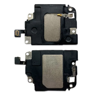 Loudspeaker Ringer Replacement for iPhone 11 Pro Max