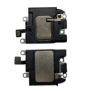 Loudspeaker Ringer Replacement for iPhone 11 Pro