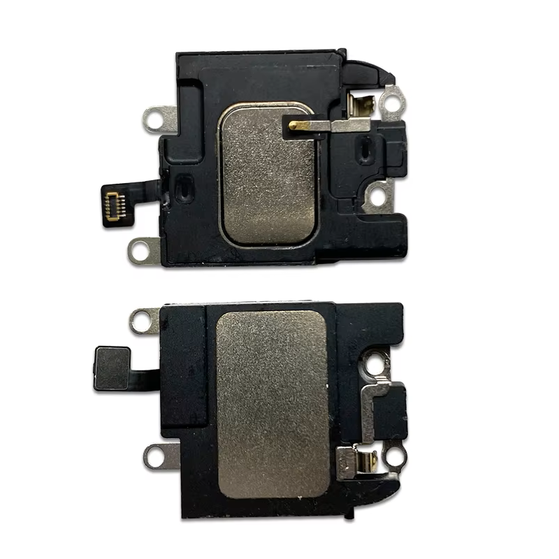 Loudspeaker Ringer Replacement for iPhone 11 Pro