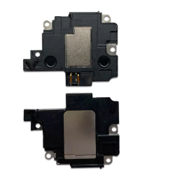 Loudspeaker Ringer Replacement for iPhone 11