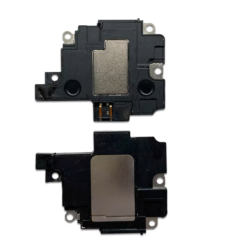 Loudspeaker Ringer Replacement for iPhone 11