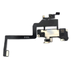 Earpiece Speaker Replacement with Proximity Sensor Flex for iPhone 11