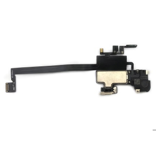 Earpiece Speaker Replacement with Proximity Sensor Flex for iPhone XS Max