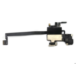 Earpiece Speaker Replacement with Proximity Sensor Flex for iPhone XS Max