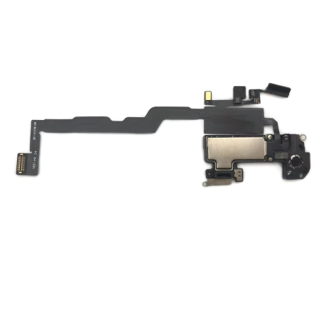 Earpiece Speaker Replacement with Proximity Sensor Flex for iPhone XS