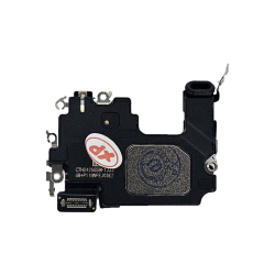 Earpiece Speaker with WiFi Flex Replacement for iPhone 16e