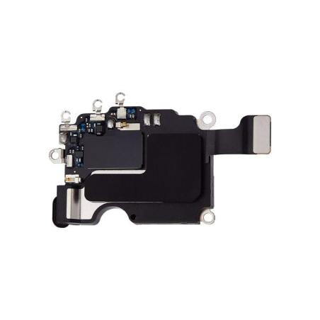 Earpiece Speaker with WiFi Flex Replacement for iPhone 16 Pro Max