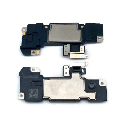 Earpiece Speaker Replacement for iPhone 11