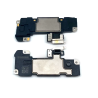 Earpiece Speaker Replacement for iPhone 11