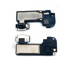 Earpiece Speaker Replacement for iPhone 11 Pro