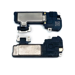 Earpiece Speaker Replacement for iPhone 11 Pro Max