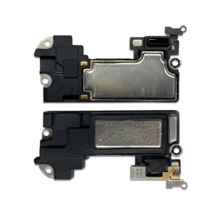 Earpiece Speaker Replacement for iPhone 12