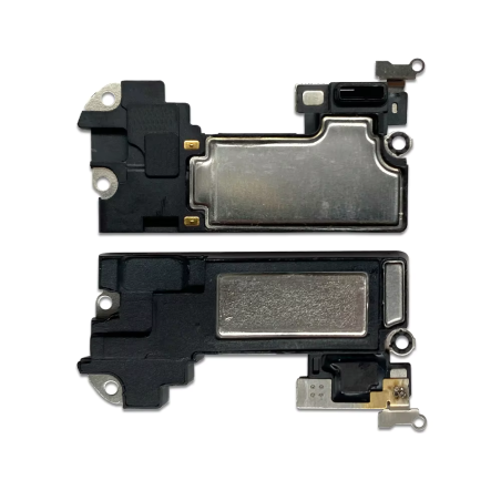 Earpiece Speaker Replacement for iPhone 12