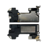 Earpiece Speaker Replacement for iPhone 12