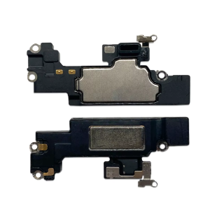 Earpiece Speaker Replacement for iPhone 12 Mini
