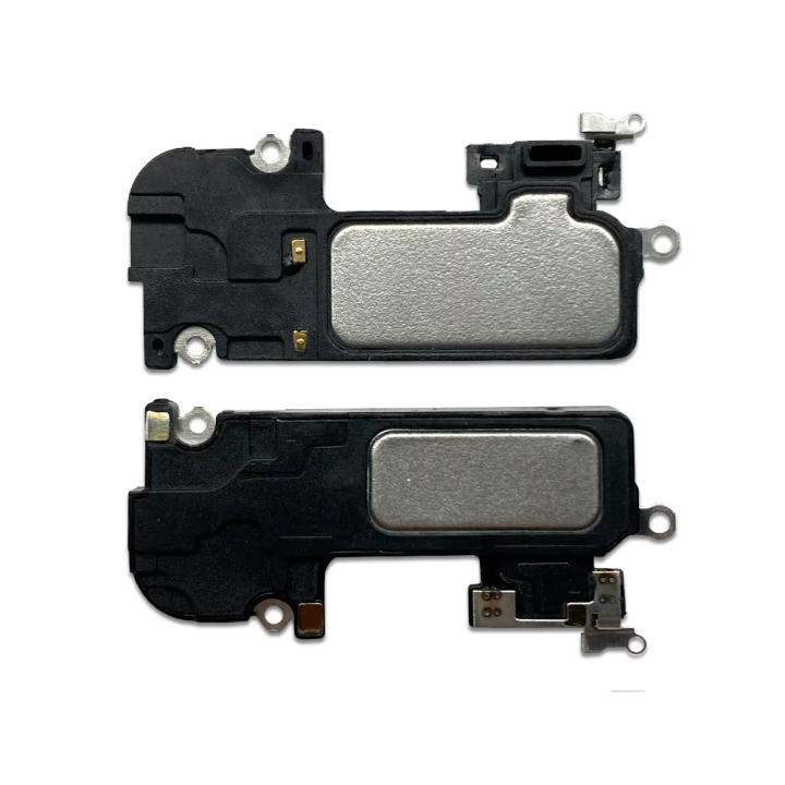 Earpiece Speaker Replacement for iPhone 12 Pro Max