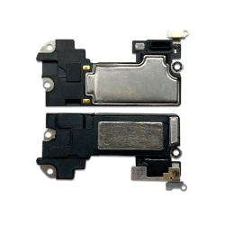 Earpiece Speaker Replacement for iPhone 12 Pro