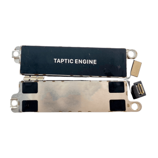 Vibrator Motor Replacement for iPhone SE 2020