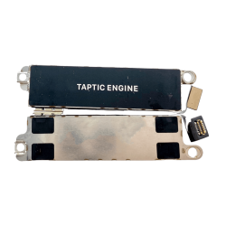 Vibrator Motor Replacement for iPhone SE 2022