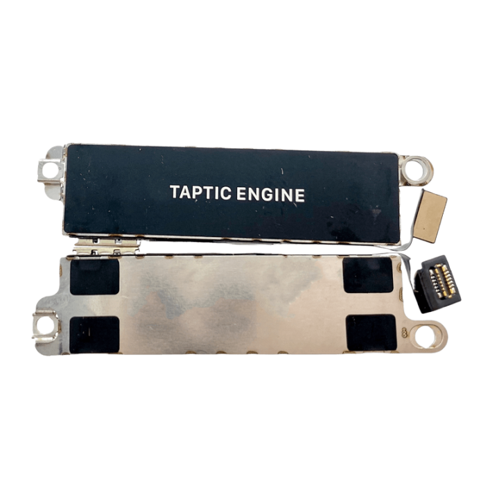 Vibrator Motor Replacement for iPhone SE 2022