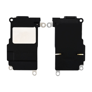 Loudspeaker Ringer Replacement for iPhone SE 2020
