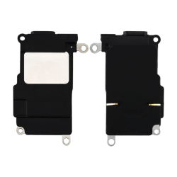 Loudspeaker Ringer Replacement for iPhone SE 2020