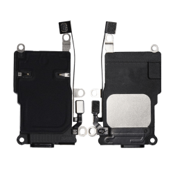 Loudspeaker Ringer Replacement for iPhone SE 2022