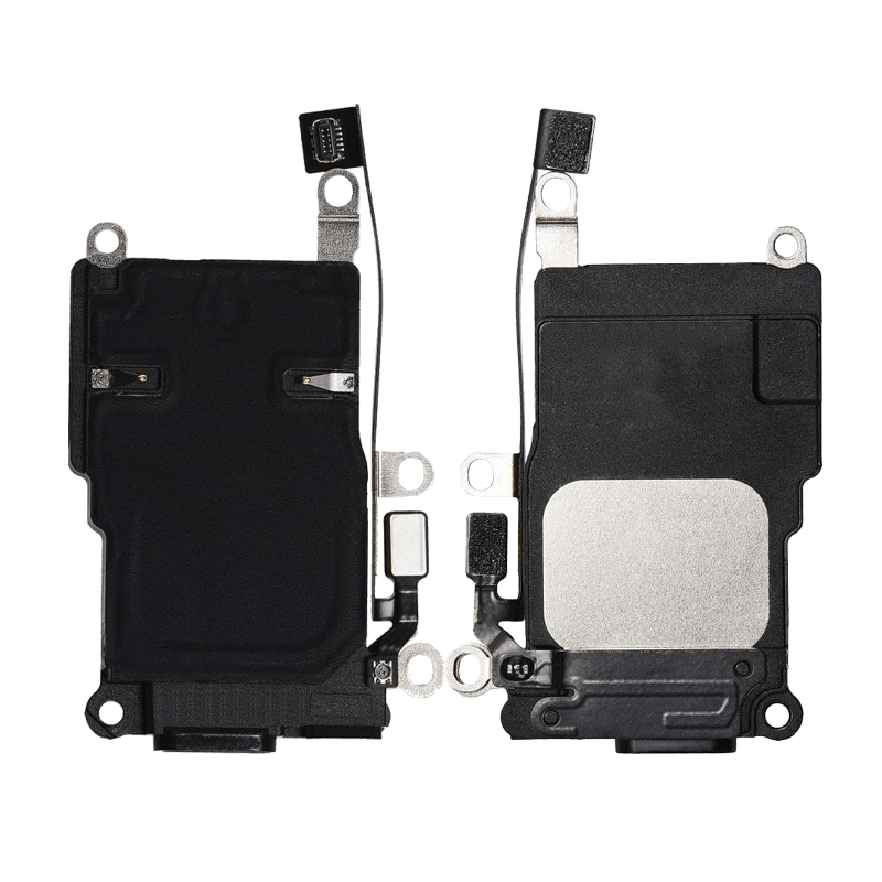 Loudspeaker Ringer Replacement for iPhone SE 2022