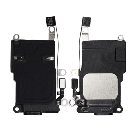 Loudspeaker Ringer Replacement for iPhone SE 2022
