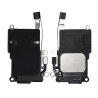 Loudspeaker Ringer Replacement for iPhone SE 2022