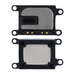 Earpiece Speaker Replacement for iPhone SE 2020
