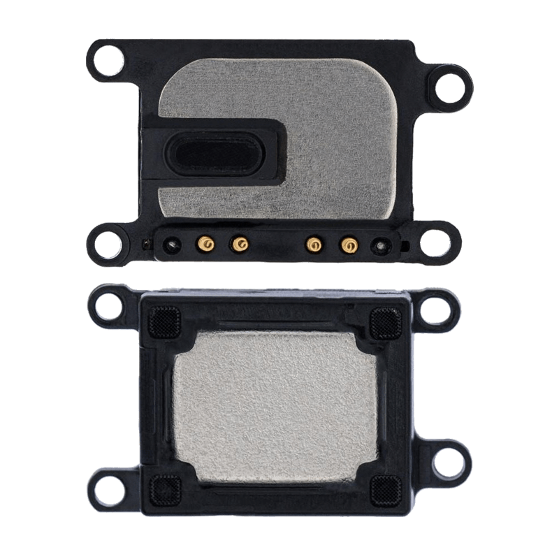 Earpiece Speaker Replacement for iPhone SE 2020